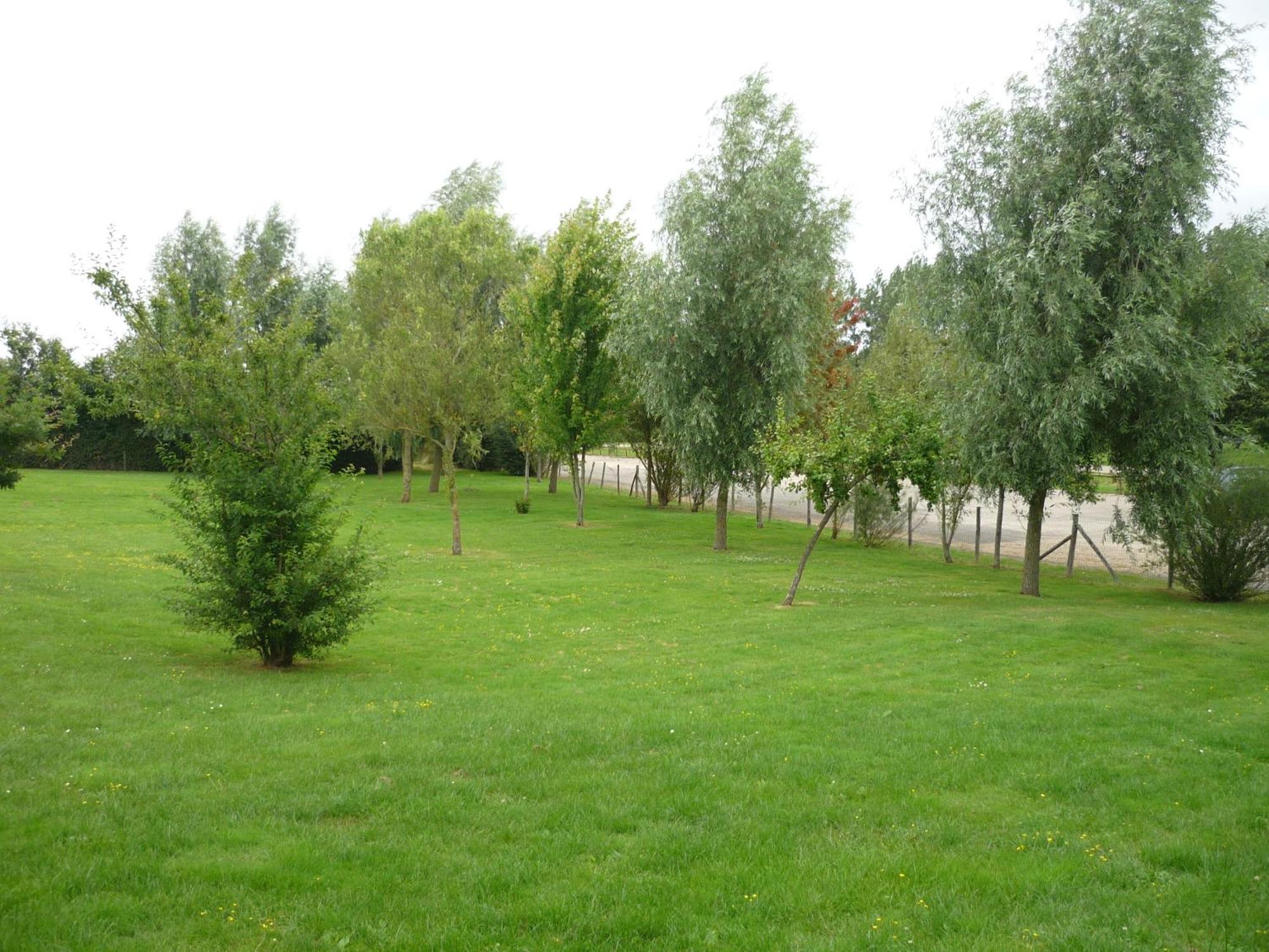 Pescalis Résidence Les Maisons du Lac Moncoutant Esterno foto